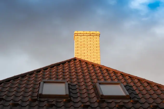 Komin ceramiczny czy systemowy - Jak uniknąć błędów przy wyborze?